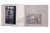 No Hidden Meanings For Sale - Image 4 of 5