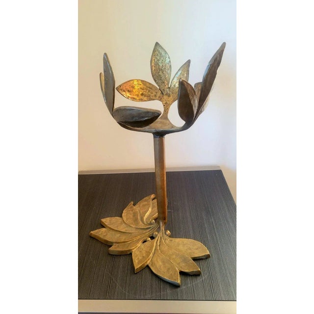 1930s Art Deco Sculpture For Sale - Image 4 of 11