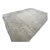 Rh Malta Linen Rug – 10' × 14' 100% Linen | Hand-Loomed Luxury Construction | Rare Rh Collection For Sale