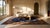 1920s Chinese Art Deco Carpet ( 8'10" x 11'7" - 269 x 353 ) For Sale - Image 13 of 15