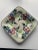 1950s 1950s Vintage Wilhemsburg Austrian China Dish For Sale - Image 5 of 5