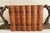 1950s Leather Spined French Book Set of 6, 1953 For Sale - Image 5 of 12