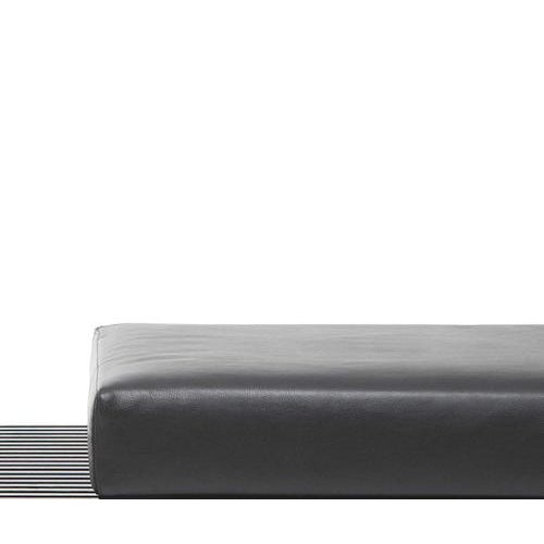 Refolo Bench by Charlotte Perriand For Sale - Image 9 of 17