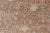 Textile Keivan Woven Arts Large Hand-Knotted Wool Amritsar Rug 12'9 X 15'9 For Sale - Image 7 of 13