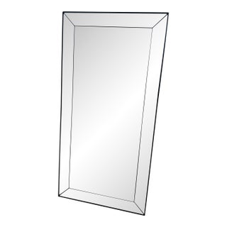 Mirror 24x48 For Sale