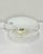 Gill Ceiling Lamp by Roberto Pamio for Leucos, 1960s For Sale - Image 9 of 9