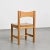 Set of Hongisto Pine Chairs by Ilmari Tapiovaara, 1960s For Sale - Image 9 of 13