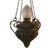 Early 20th Century Neoclassic Pendant Light Fixture For Sale