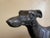 Art Deco Greyhound Statue, 1920s For Sale - Image 4 of 17