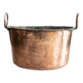 Example of Kitchen Accessories