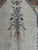 Antique Turkish Panderma Prayer Rug, 1800s For Sale - Image 11 of 18