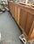 1960s Vintage Oak Sideboard, 1960s For Sale - Image 5 of 12