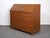 Children's Slanted Flap Secretaire Desk For Sale - Image 6 of 16