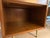 Brown Widdicomb Mid Century Cube Nightstands - A Pair For Sale - Image 8 of 12