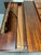 Mid-Century Modern Rosewood Harpsichord, Danish Modern Style, Circa 1960s For Sale - Image 9 of 12