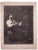 François Bonvin, Guitar Player, Original Etching, 1861 For Sale - Image 3 of 3