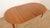 Vintage Extendable Teak Model 55 Dining Table attributed to Gunni Omann for Omann Jun, 1960s For Sale - Image 18 of 18