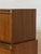 Mid 20th Century Modern by Morris Highboy Dresser For Sale - Image 11 of 12