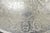Vintage Viners of Sheffield Edwardian Silver Plated Raised Gallery Oval Tray For Sale - Image 12 of 15