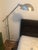 Restoration Hardware Rowan Pharmacy Task Floor Lamp For Sale In New York - Image 6 of 6