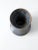 Vintage Studio Pottery Vase For Sale - Image 6 of 9
