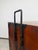 Antique Japanese Meiji 2-Body Kasane Isho-Dansu Clothing Chest, 1890s For Sale - Image 15 of 18