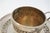 Silver Cup with Chicara For Sale - Image 5 of 7