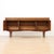 Designed and manufactured by Elliotts of Newbury, this beautifully crafted mid-century sideboard is an elegant example of...