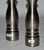 Silver Large Peugeot Paris Stainless Steel Bistro Pepper and Salt Mill For Sale - Image 8 of 17