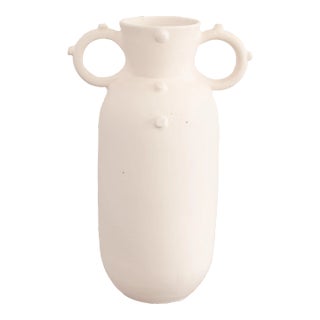 1970s Miku Vase For Sale