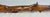 Large Antique 1800's Chinese Foo Dog Carved Wood Folk Art Walking Stick Cane For Sale - Image 18 of 18