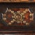 Baroque Style Sideboard with Stand For Sale - Image 6 of 16