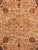 Add a fresh accent to your home with a new rug from the Agra Collection. Agra collection is inspired by timeless,...