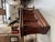 Vintage Bar Counter, 1950s For Sale - Image 13 of 13
