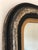 French Antique French Louis Philippe Silvered Giltwood Mirror – Late 19th Century For Sale - Image 3 of 10