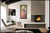 Message us to inquire about custom framing options! (Included for free with every purchase) The artwork here, "Original...