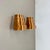 Vintage Swedish Copper Wall Lights from Hans-Agne Jakobsson Markaryd, 1960, Set of 2 For Sale - Image 3 of 18