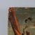 Concert, 18th Century, Oil on Hardboard For Sale - Image 9 of 12