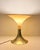 Gold Space Age Floor or Table Lamp with Tulip Base from Cosack Leuchten, Germany, 1970s For Sale - Image 8 of 18