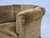 Danish Relax Chair in Velour and Beech, 1950s For Sale - Image 18 of 18