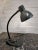 1930s Model 967 Table Lamp by H. Bredendieck for Kandem Leuchten, 1930s For Sale - Image 5 of 10