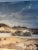 Edouard Arthur, Bretagne, Watercolor, 1977 For Sale - Image 6 of 8