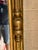 Exceptional Monumental Victorian Renaissance Revival Pier Mirror, Circa 1870–1885 For Sale - Image 10 of 14