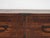 Antique Japanese Tansu Chest of Drawers For Sale - Image 9 of 13