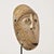 Early 20th Century Lega Bwami Society Mask For Sale In Denver - Image 6 of 7