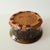 Ceramic Bowl from Arne Mathias Ranslet, Denmark, 1960s For Sale - Image 15 of 16