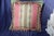 Mid 20 C. French Chair Pillow For Sale - Image 10 of 13
