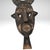 African Early 20th Century Bobo Wooden Mask Burkina Faso For Sale - Image 3 of 9