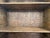 Noir Furniture Jones Armoire For Sale - Image 11 of 12