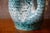 1950s Accolay Ceramic Pitcher in Crackled Glazed Stoneware, 1950s For Sale - Image 5 of 11